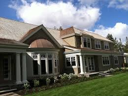 Best Roof Ventilation Installation  in Shinnecock Hills, NY